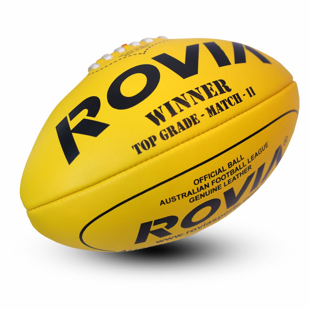 afl-winner m2-yellow aud